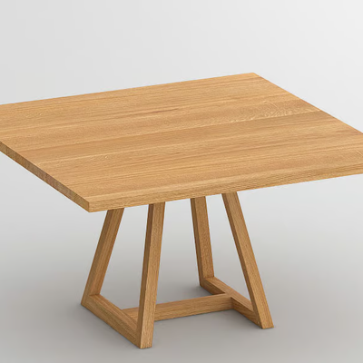 MARGO-Wooden-table-vitamin-design-403639-rel73f41421.jpg